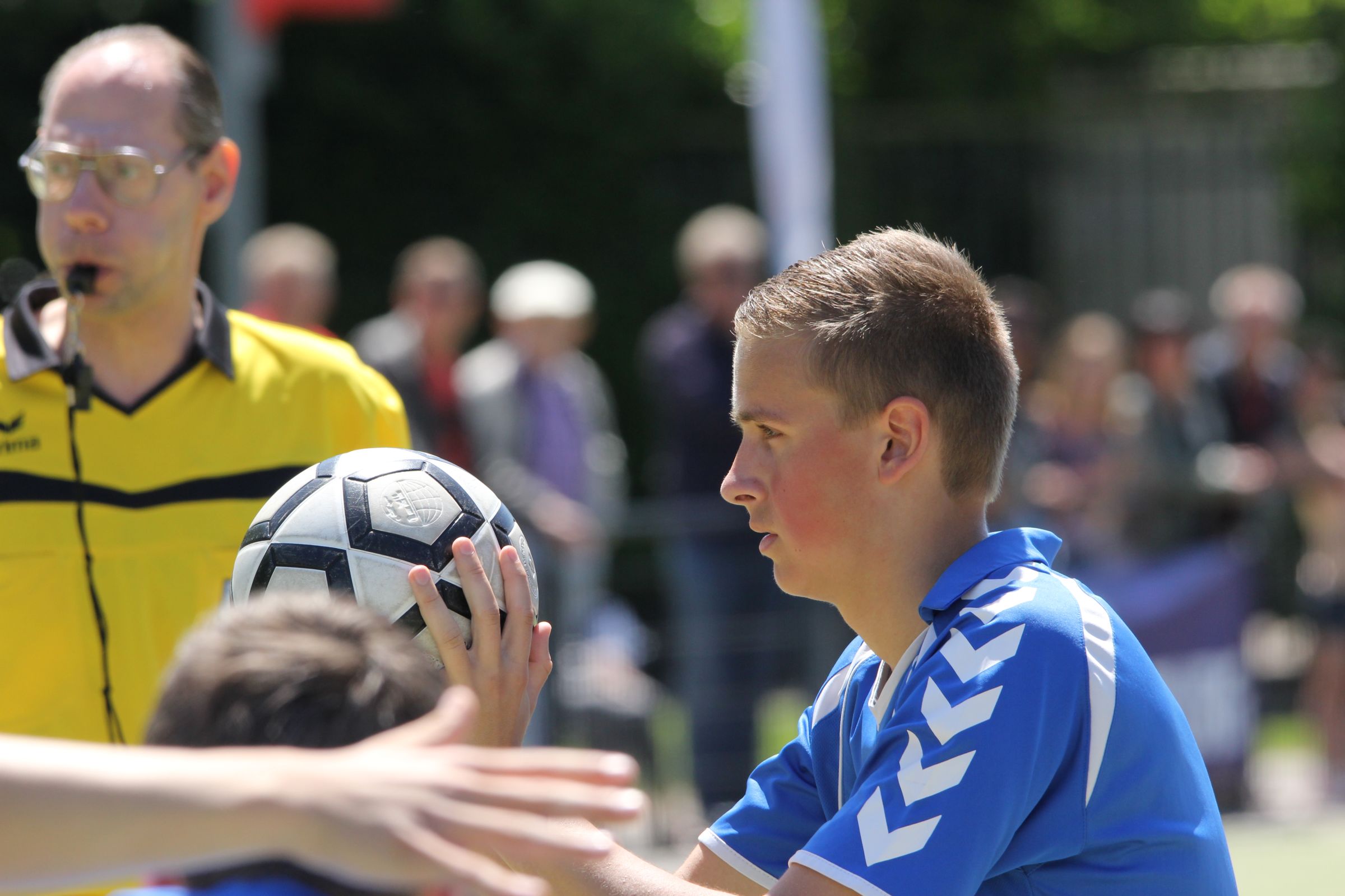 NK B1 tilburg 531.jpg